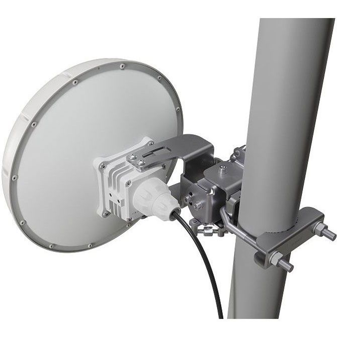 MikroTik nRAYG-60adpair (Bundle) 6