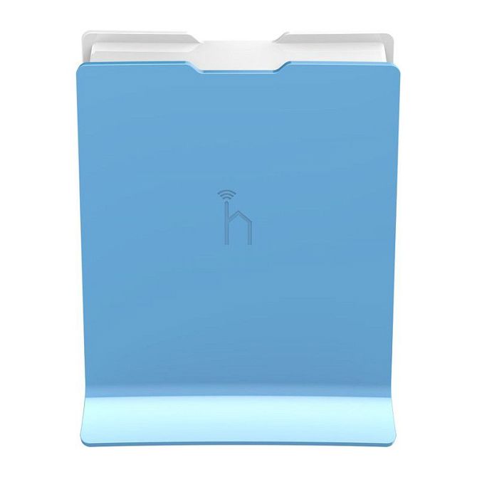 MikroTik RB941-2ND-TC 4