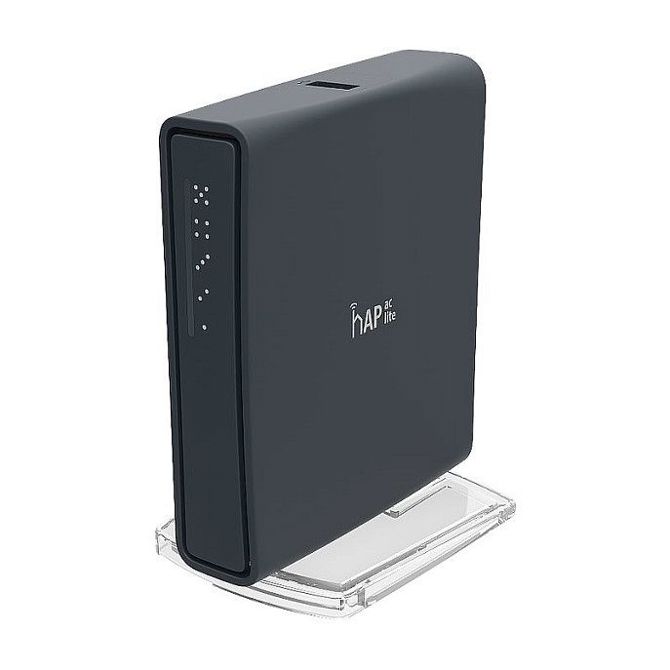 MikroTik RB952Ui-5ac2nD-TC 2