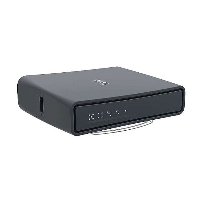 MikroTik RB952Ui-5ac2nD-TC 4