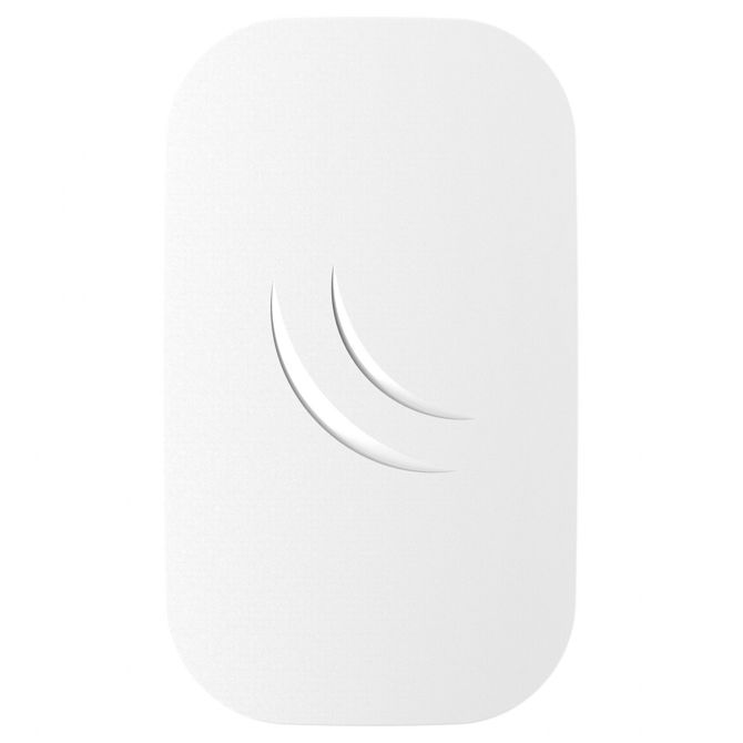 MikroTik RBcAPL-2nD 2