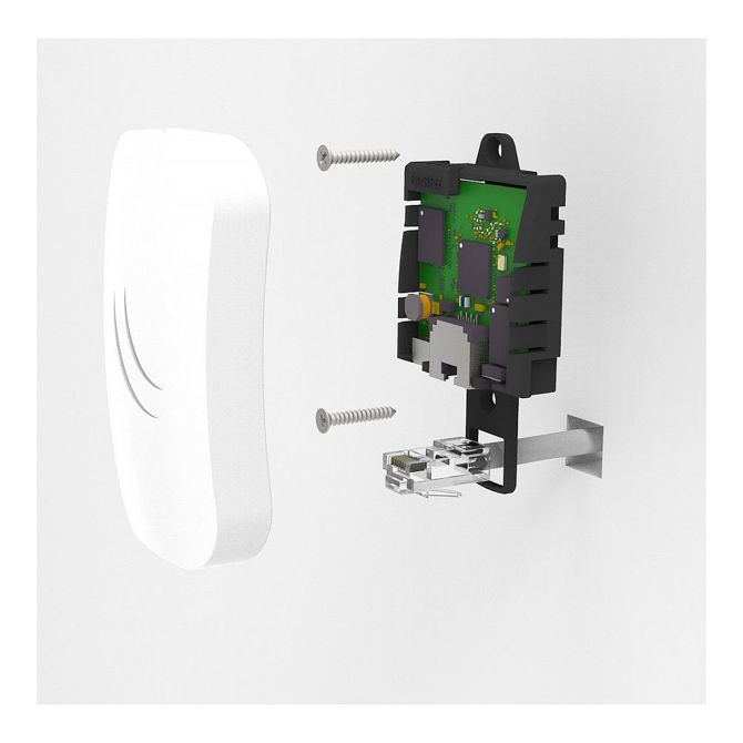 MikroTik RBcAPL-2nD 3