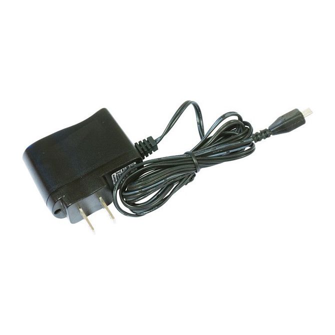 MikroTik RBmAPL-2nD 6