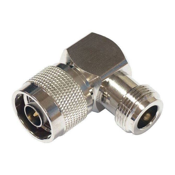 MikroTik RBMetalG-52SHPacn 5