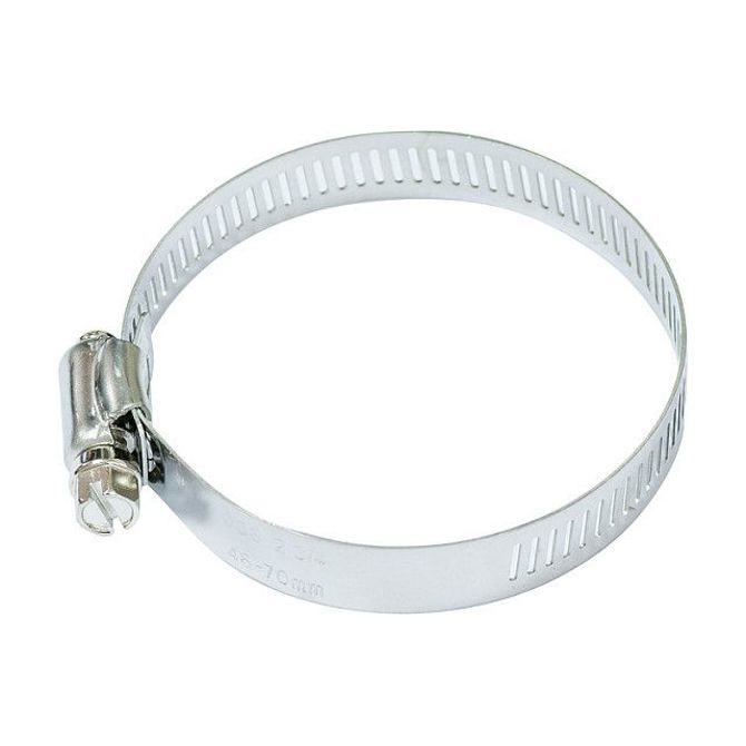 NET MikroTik RBOmniTikPG-5HacD 6