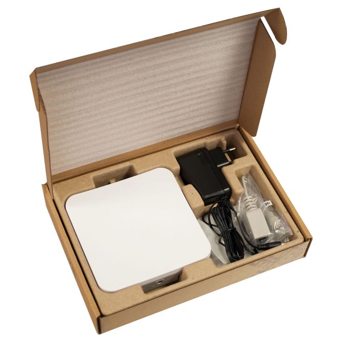 MikroTik RBSXTsq5nD 4
