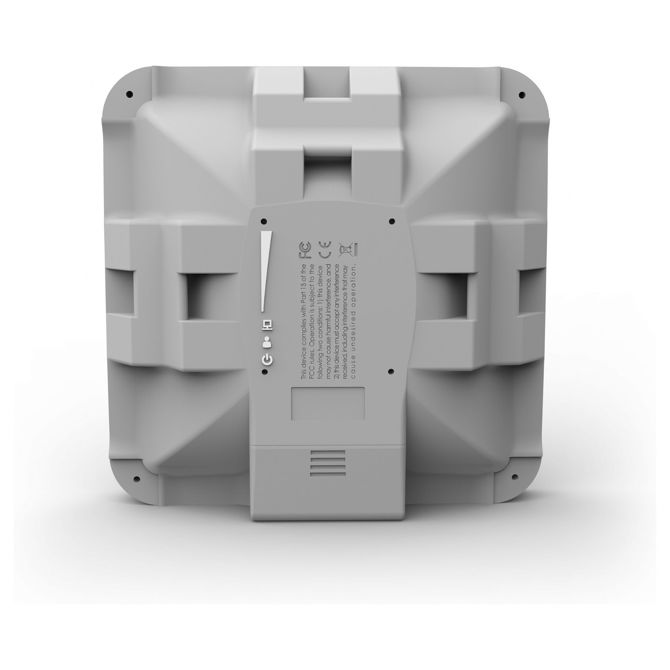 MikroTik RBSXTsq5nD 6