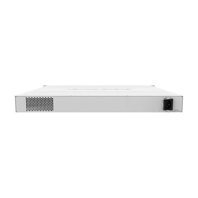 Mikrotik stikalo 48 port CRS354-48P-4S+2Q+RM - CRS354-48P-4S+2Q+RM etvgd52f45h6 2