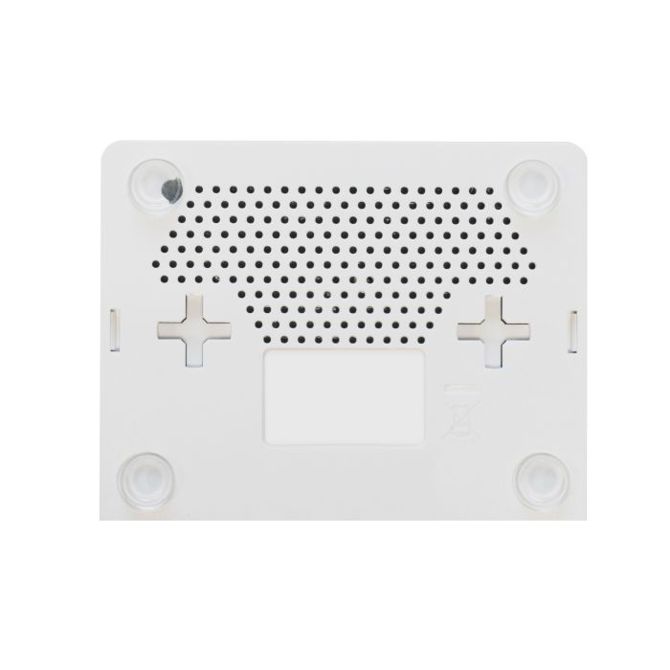 Mikrotik usmerjevalnik RB750GR3 4
