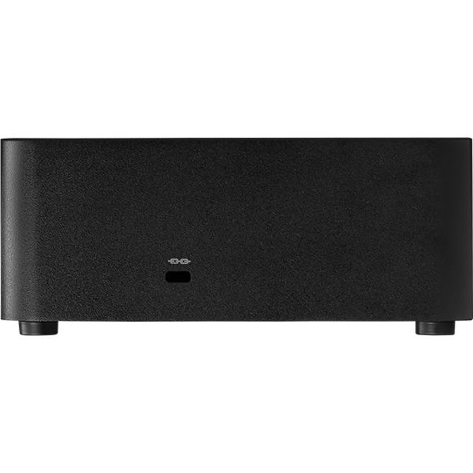 Mini / NUC računalnik MSI Cubi NUC 1MG-237BEU Core 7, 16GB DDR5, 1TB SSD, Wi-Fi 6E, Windows 11 Home 3