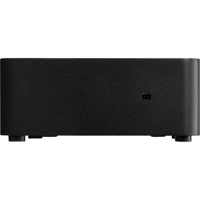 Mini / NUC računalnik MSI Cubi NUC 1MG-237BEU Core 7, 16GB DDR5, 1TB SSD, Wi-Fi 6E, Windows 11 Home 4