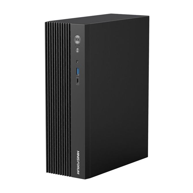 MINI PC Minis Forum 795S7 Ryzen 7945HX/Brez OS 3