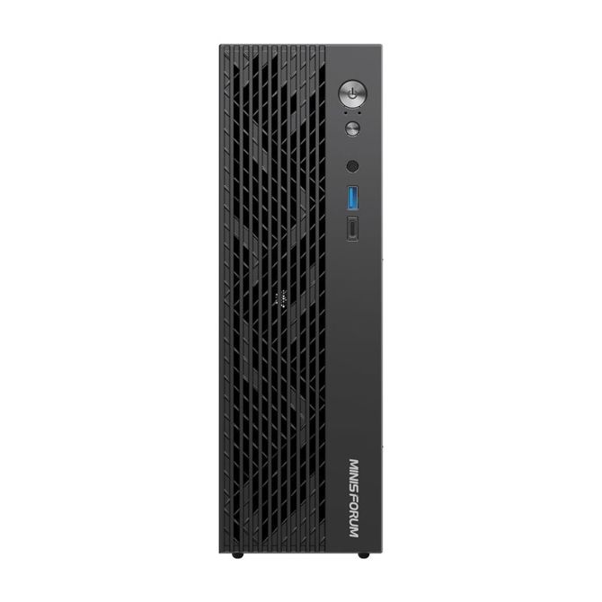 MINI PC Minis Forum 795S7 Ryzen 7945HX/Brez OS 6