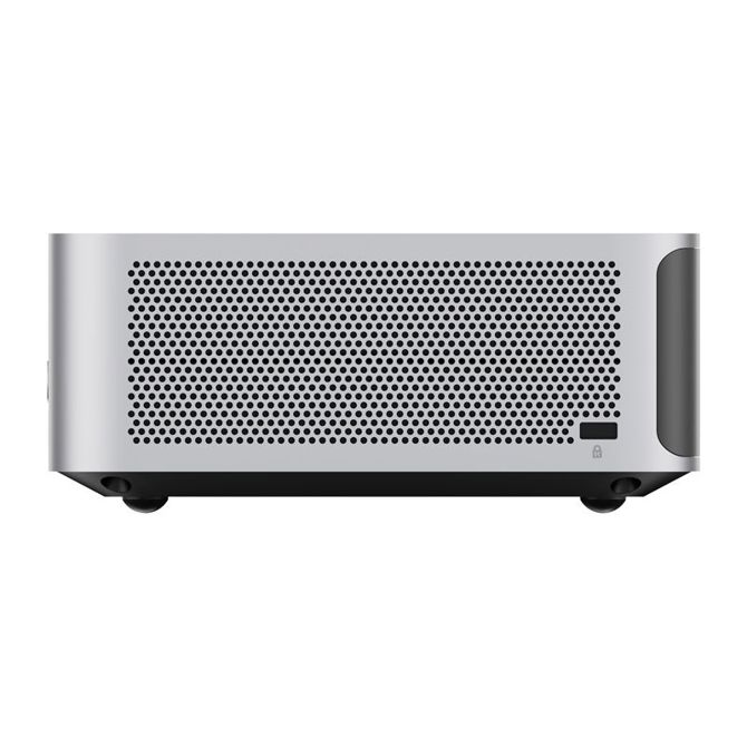 MINI-PC Minis Forum M1 Pro-285H Intel Core Ultra 9 285H Barebone 3
