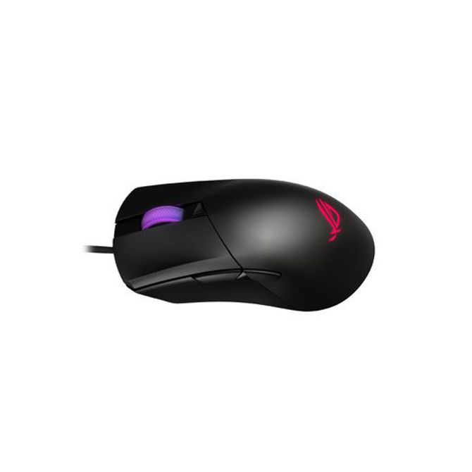 Miška ASUS ROG Gladius III Core 3