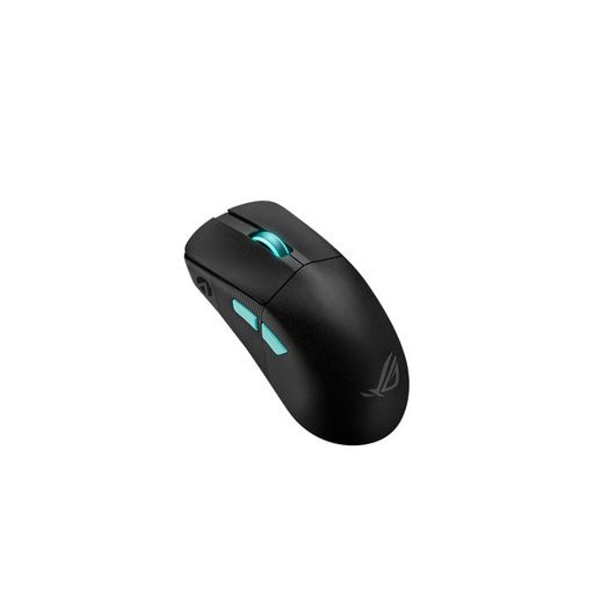 Miška ASUS ROG Harpe Ace Aim Lab Edition 2