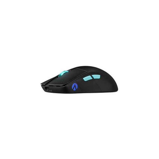 Miška ASUS ROG Harpe Ace Aim Lab Edition 3