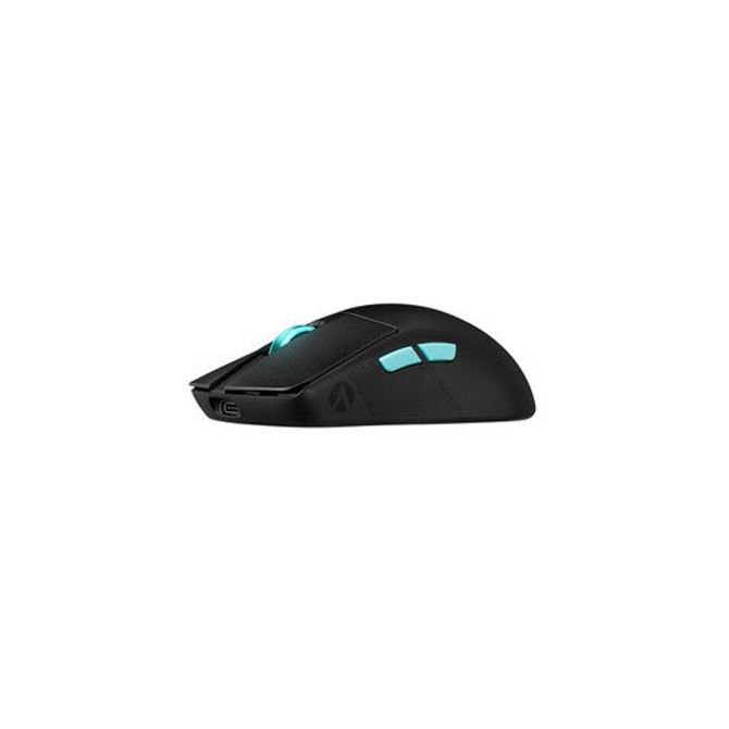 Miška ASUS ROG Harpe Ace Aim Lab Edition 4