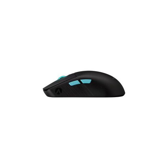 Miška ASUS ROG Harpe Ace Aim Lab Edition 5
