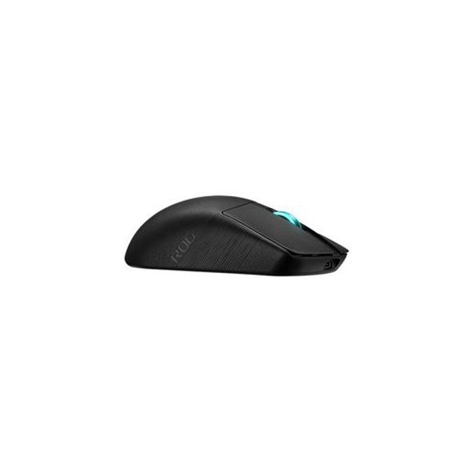 Miška ASUS ROG Harpe Ace Aim Lab Edition 6