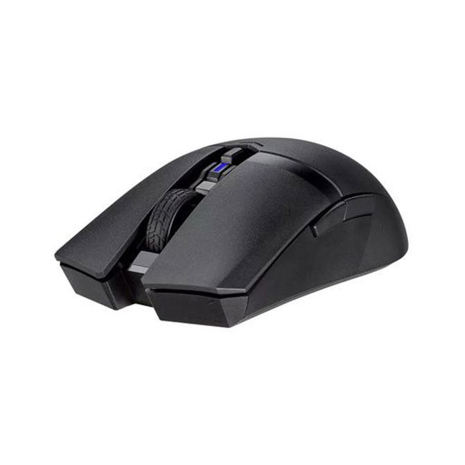 Miška ASUS TUF Gaming M4 Wireless 4