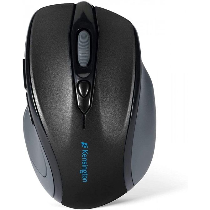 Brezžična miška Kensington PRO fit-wireless k72405eu 3