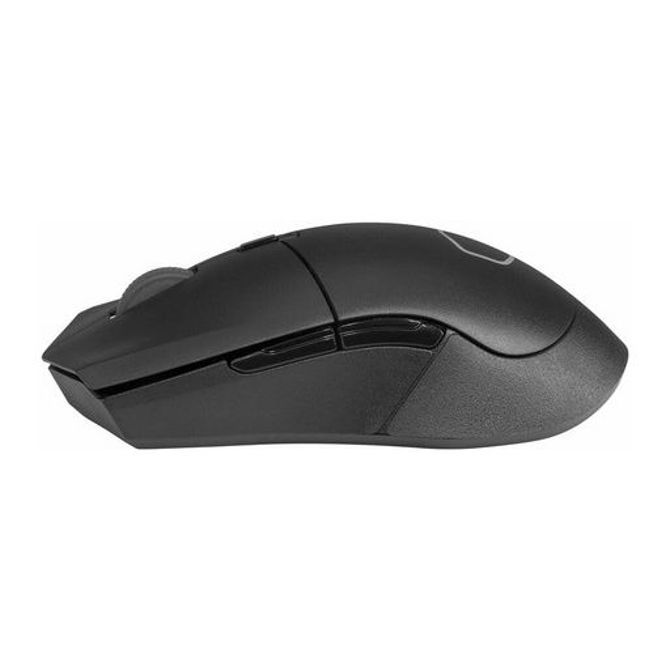 Miška Cooler Master MasterMouse MM311 Wireless, črna 3