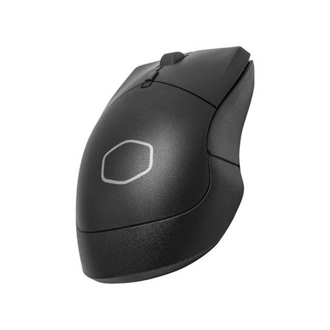 Miška Cooler Master MasterMouse MM311 Wireless, črna 4