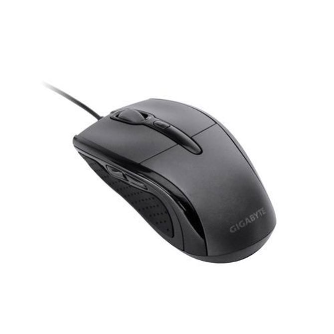 Miška Gigabyte GM-M6580 (GM-M6580) 2