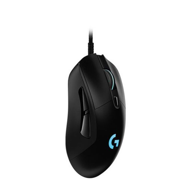 Miška Logitech G403 HERO, USB 6moulor298 6