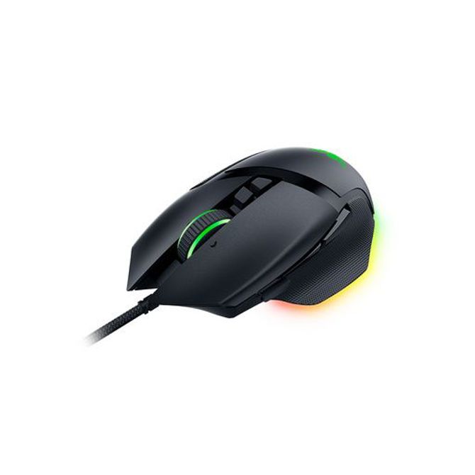 Miška Razer Basilisk V3 3