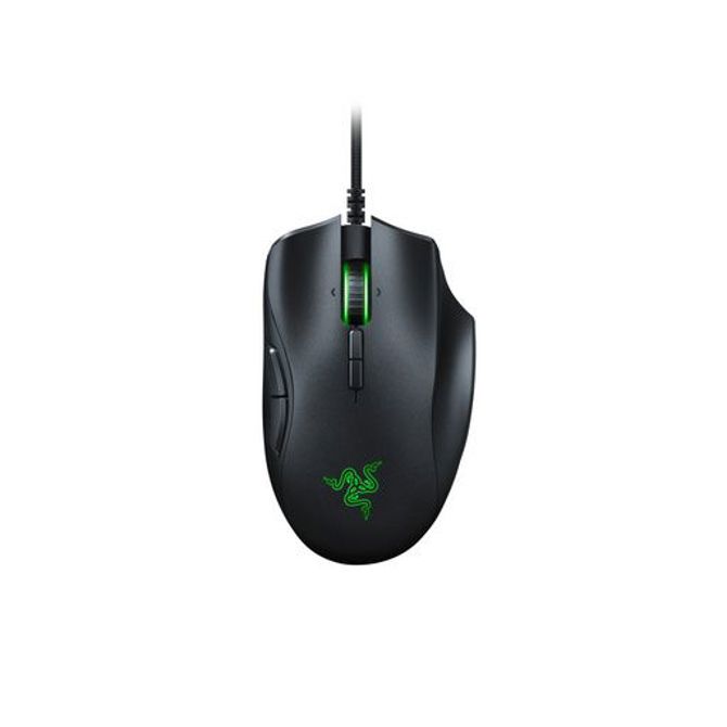 Miška Razer Naga Trinity 3