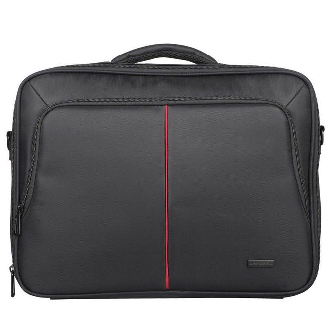 Potovalna torba za prenosnik Modecom Boston TRACK-MC-BOSTON-15 15,6 2
