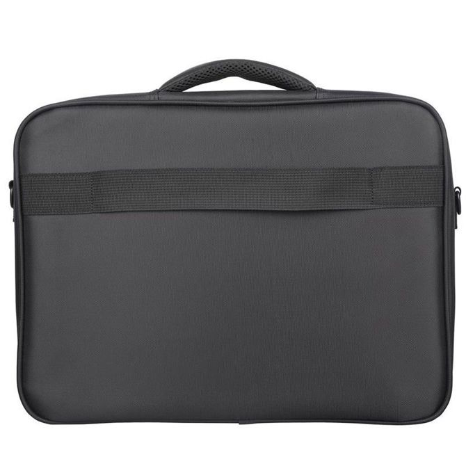 Potovalna torba za prenosnik Modecom Boston TRACK-MC-BOSTON-15 15,6 3