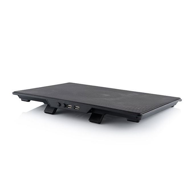 Modecom CF15 hladilnik za prenosnik 17 (PL-MC-CF-15) 3
