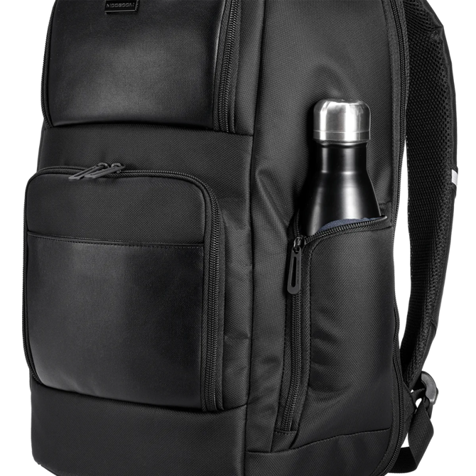 Potovalni nahrbtnik za prenosnik Modecom Creative PLE-MC-CREATIVE-15 15,6 USB 6