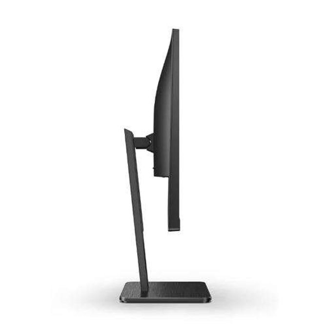 Monitor AOC 27P2Q 69 cm (27-palčni), FullHD, IPS, 1920 x 1080, 16:9, 250 cd/m², 75 Hz, HDMI 4