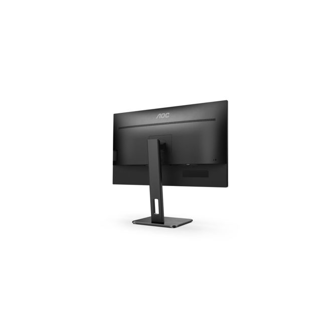 Monitor AOC 27P2Q 69 cm (27-palčni), FullHD, IPS, 1920 x 1080, 16:9, 250 cd/m², 75 Hz, HDMI 5