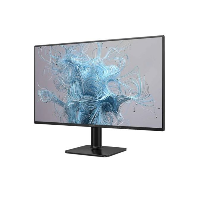 Monitor Philips 24E2N1110 (60,5 cm (23,8), črn, FullHD, IPS, Adaptive-Sync, HDMI, VGA, 120Hz panel) 2