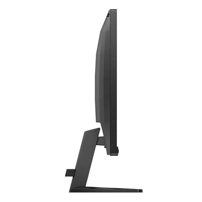 Monitor Philips Evnia 27M2N3500NL (68,5 cm (27), temno siv, QHD, Fast-VA, HDMI, DP, HDR10, 180Hz plošča) 3