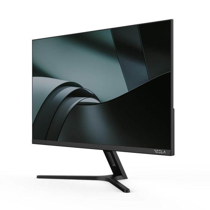 Monitor Tesla 27MC645BQ, 27, IPS, 2560 x 1440, 16 : 9, 250 cd/m2, 100 Hz, 6 ms, črna 2