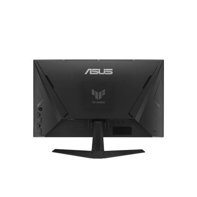 Monitor Asus TUF Gaming VG249Q3A 60,96cm (24), 1920x1080 (FHD),16:9, IPS, 250cd/m2, 180Hz, 1ms, HDMI, Mini DP, črna (90LM09B0-B01170) 5
