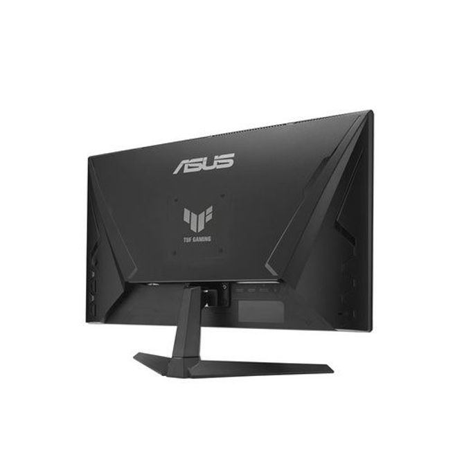 Monitor Asus TUF Gaming VG249Q3A 60,96cm (24), 1920x1080 (FHD),16:9, IPS, 250cd/m2, 180Hz, 1ms, HDMI, Mini DP, črna (90LM09B0-B01170) 6