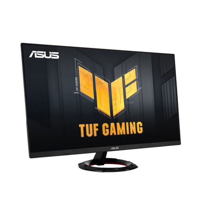 Monitor Asus TUF Gaming VG249Q3R 60,5 cm (23,8), 1920 x 1080 (FHD), IPS, 250 cd/m2, 16:9, FHD HDMI DP, črn 3