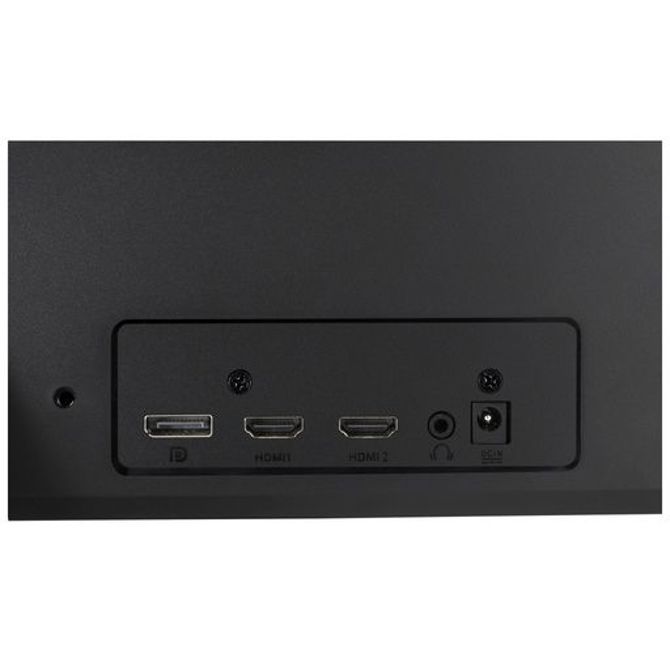Monitor Asus TUF Gaming VG249Q3R 60,5 cm (23,8), 1920 x 1080 (FHD), IPS, 250 cd/m2, 16:9, FHD HDMI DP, črn 5