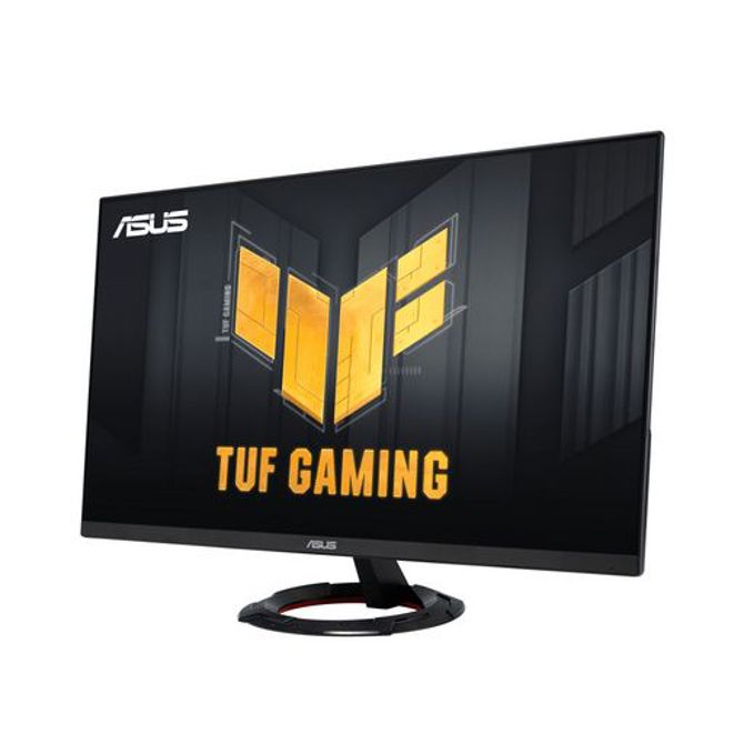 Monitor Asus TUF Gaming VG249Q3R 60,5 cm (23,8), 1920 x 1080 (FHD), IPS, 250 cd/m2, 16:9, FHD HDMI DP, črn 6
