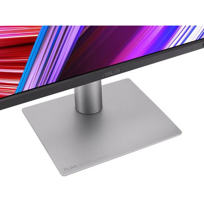 Monitor ASUS ProArt PA279CRV 68,58 cm (27),  4K UHD IPS, HDR10, 2xHDMI, 2xDisplayPort, USB-C DP, PowerDelivery, 3xUSB, zvočniki 6