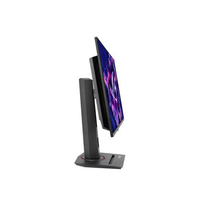 Monitor 69 cm (27'') 4K UHD OLED 240Hz HDR10, 2xHDMI, DisplayPort, USB-C DP Alt, PD, ASUS ROG Strix XG27UCDMG 6