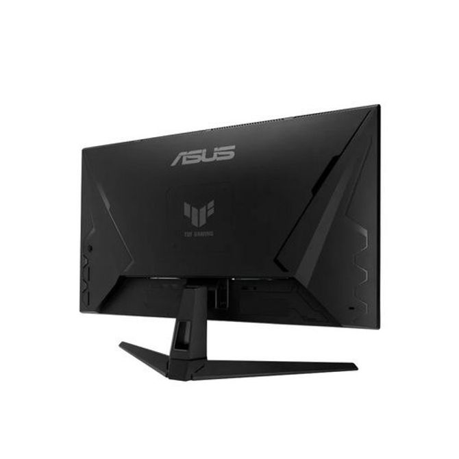 Monitor Asus TUF Gaming VG27AQ3A, 68,58cm (27),2560x1440, 16:9, IPS QHD, 250cd/m2, 180Hz, 1ms,HDMI,DP,črna (90LM0940-B01970) 5