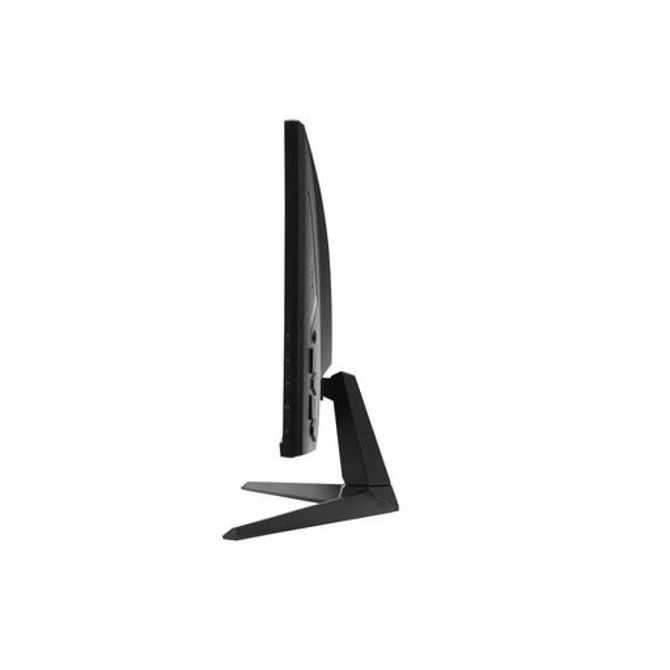 Monitor Asus TUF Gaming VG27AQ3A, 68,58cm (27),2560x1440, 16:9, IPS QHD, 250cd/m2, 180Hz, 1ms,HDMI,DP,črna (90LM0940-B01970) 6
